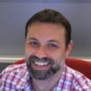 RobertBeutel's avatar